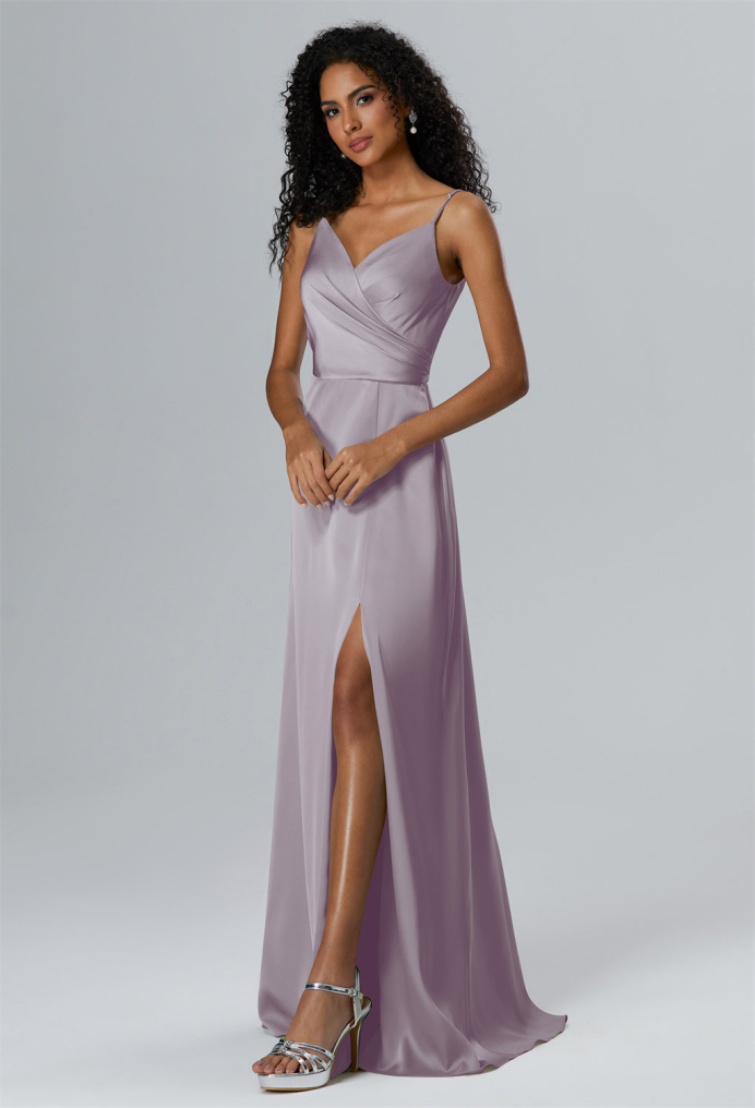 AW Theodora Dress